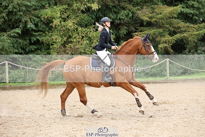 240817-154108-02743 - 06A Snr Fox 1.20m open
