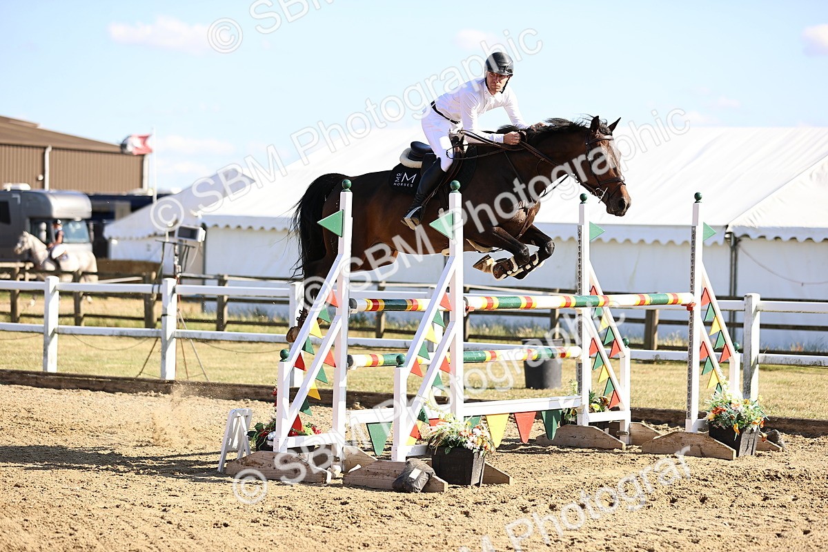 SBM_015856 - Class 17 - National Grade B Handicap Grade C Handicap