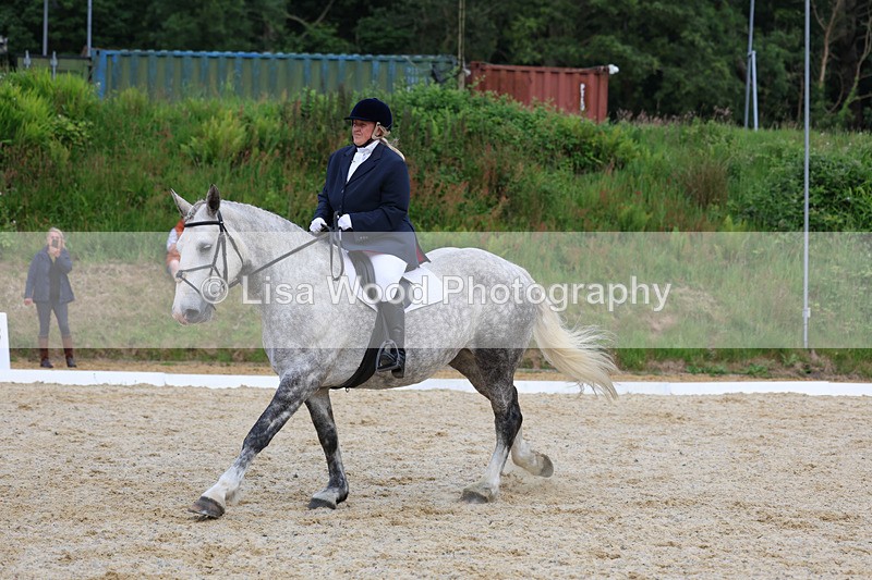 3E7A2020 - Class 3: Prelim 2 2024 Section A