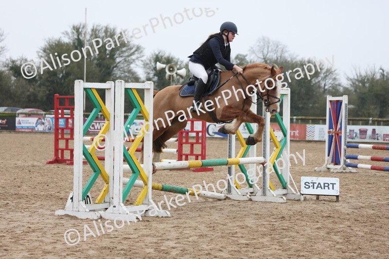 20260308-0418 - Class 2 - 70cm