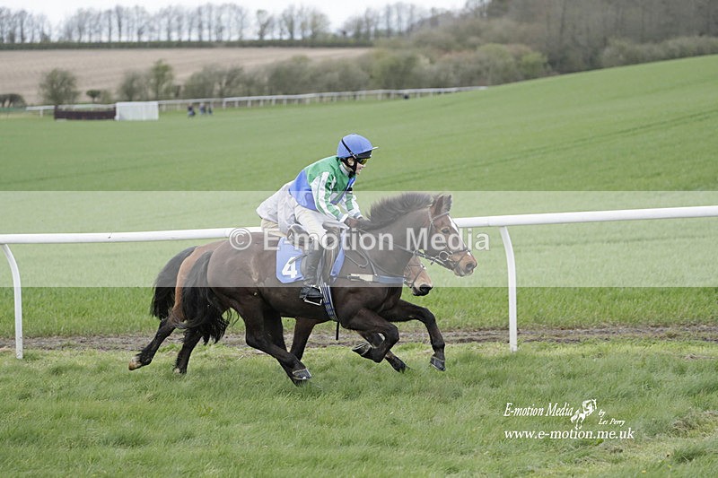 PtP PR 100423 102 - Pony Racing Lockinge 100423
