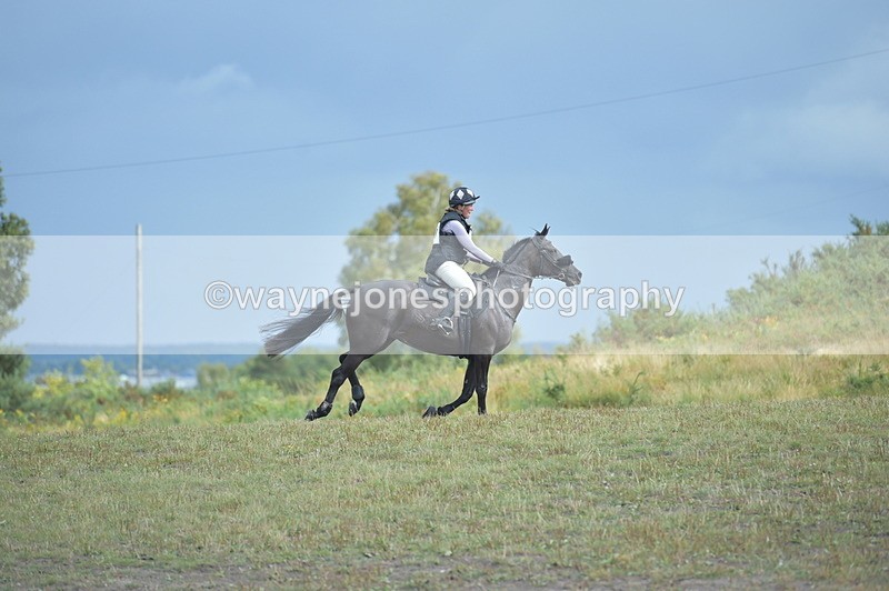 NGP_4686 - XC Time 12:58 to 13:18