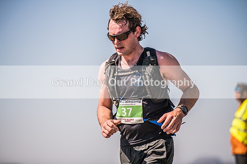 Fairfield-624 - Fairfield Horseshoe Fell Race Saturday 10th May 2025