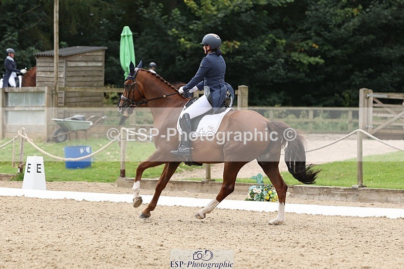 240810-140600-03436 - 110-Helen.Kitto-Da.Vinci.IV