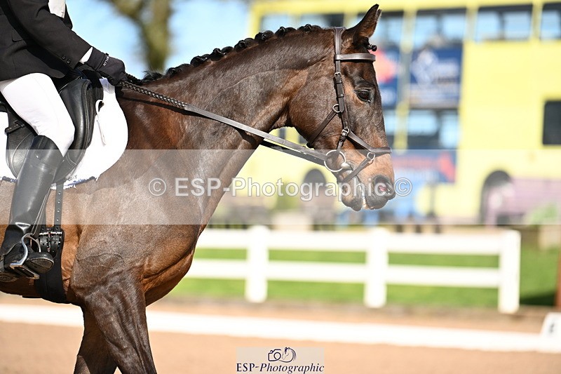 240324A-141947-04178 - Prelim 7, 14.05 to 15.00