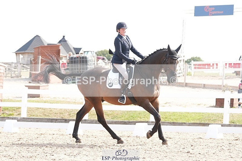 250817-104337-08394 - 133-Diana.Pinneyombi