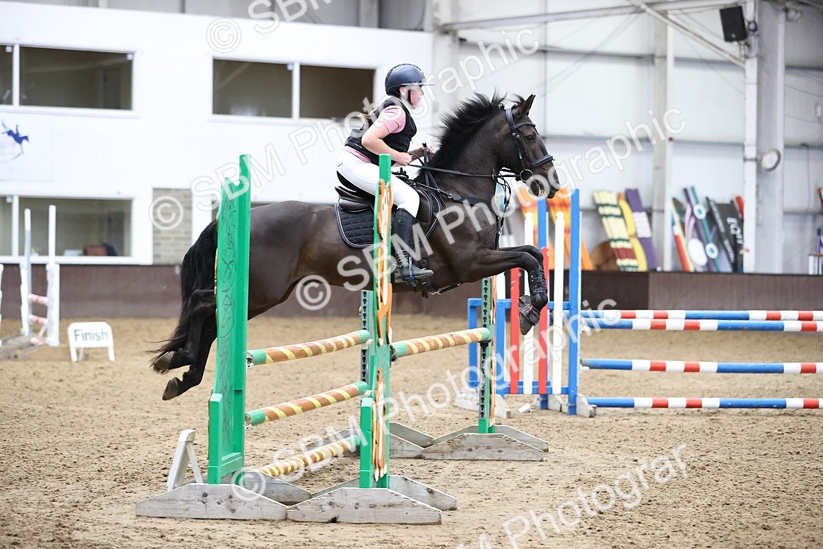 SBM_004087 - SJ - 90cm
