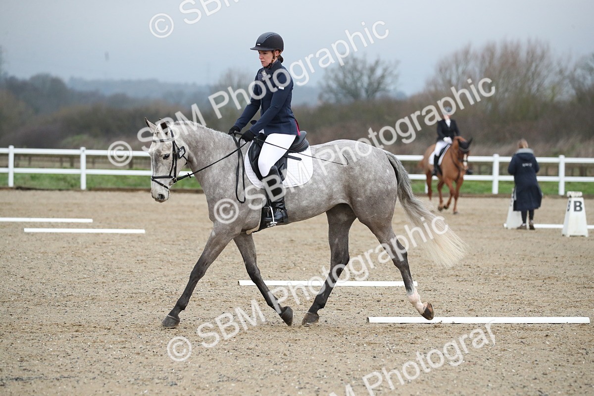 SBM_000106 - Intro 2