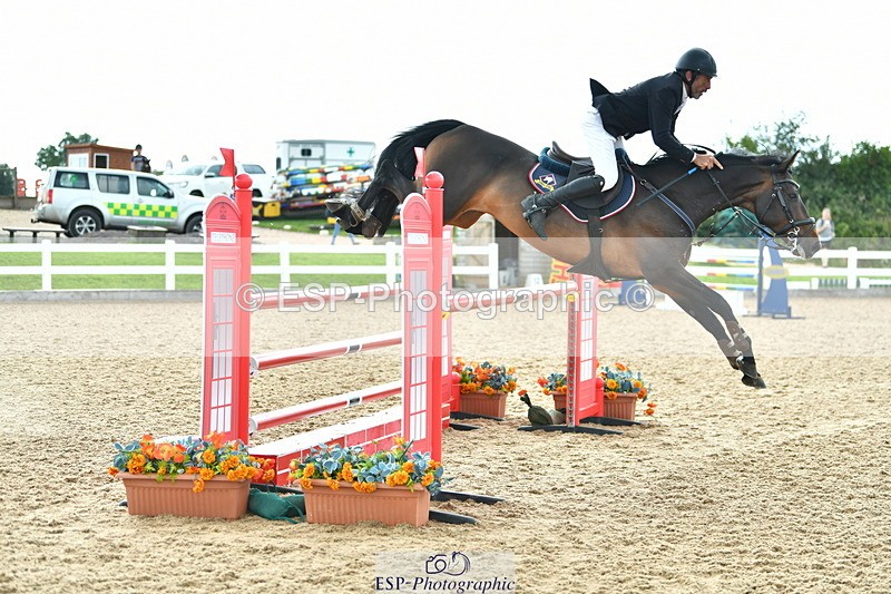 230721A-102645-05142 - Cls 30, 6 Yr Olds 1.20m