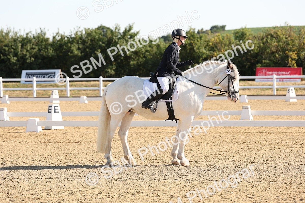 SBM_000063 - Intro 2 Warm Up