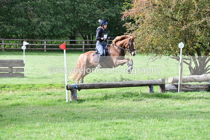 WJ5_0116 - Time 13:25 to 13:58