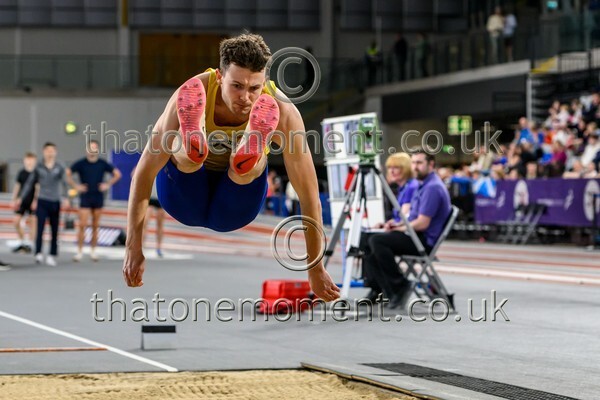 EAP25-910977 - Set Two