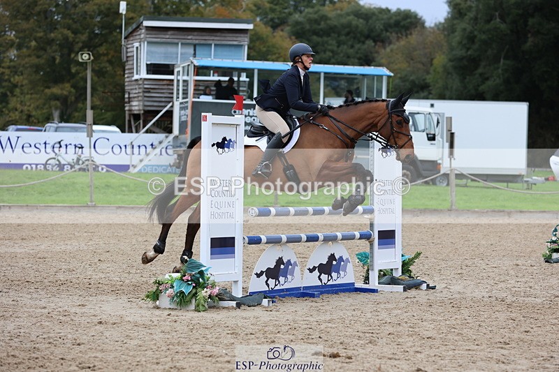 251026A-135807-26150 - G-570-Samantha.Garness