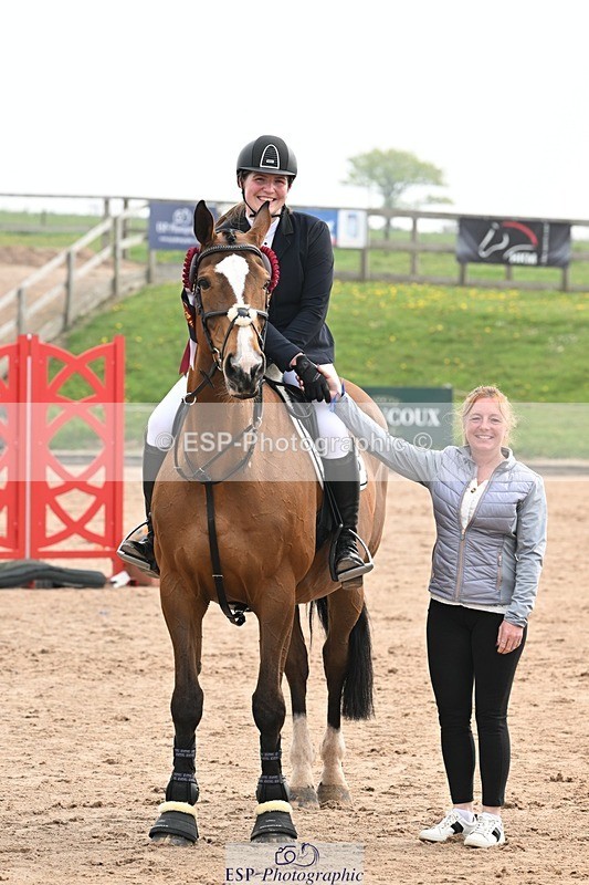 250426-102117-11729 - Cls 39 Amateur Tour