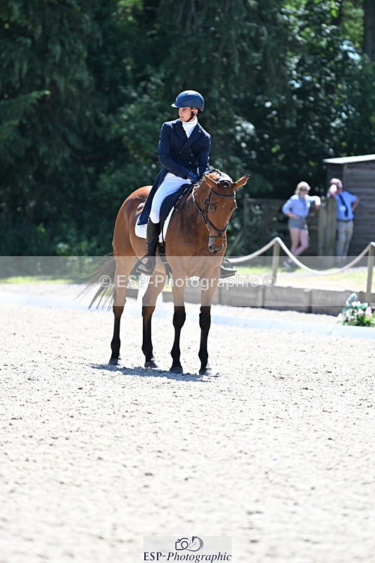 250522A-143241-04753 - C-216-Harrison.Chart-MY.KIND.OF.LADY