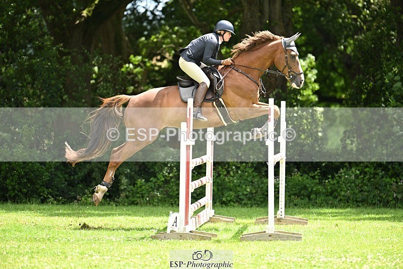 240706-121907-15165 - Cls 40 Newcomers