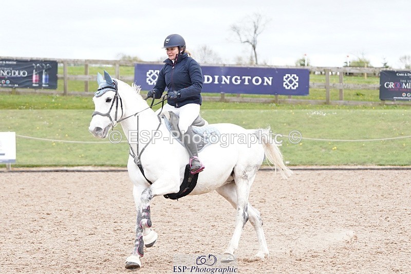 250414-135534-01037 - 90cm Round 2