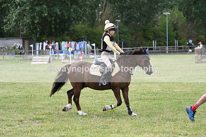 WJ7_4928 - 60cm XC Time 09:58 to 10:16