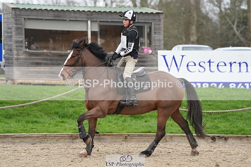 260301A-133550-02226 - NSEA 100-105cm