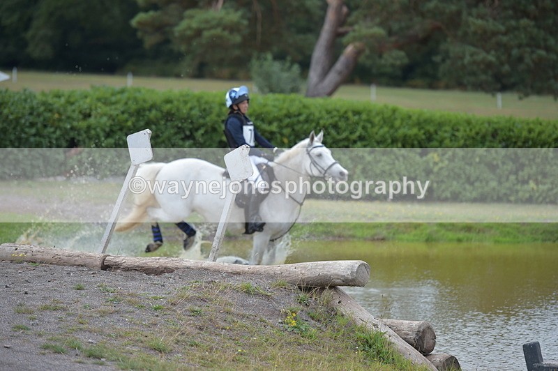 NGP_3353 - XC Time 11:59 to 12:15