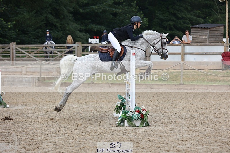 230617-091348-00608 - Cls 08a Pony 1.05