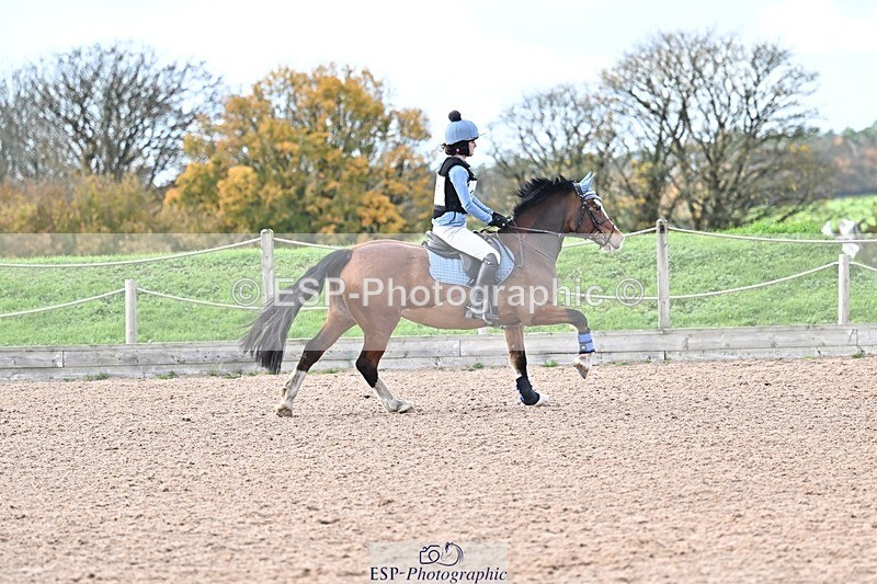 251102-121033-00441 - 80cm