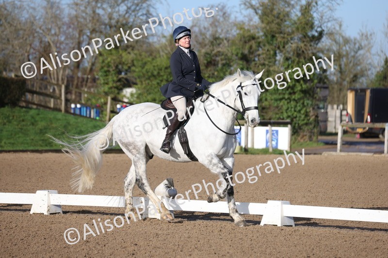 20260128-0091 - Class 2 - Prelim 5