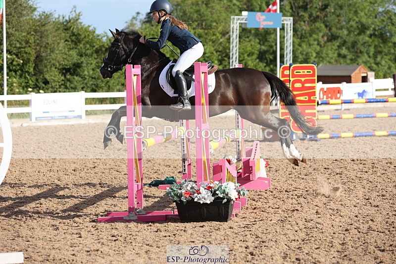 240629A-075148-02278 - Cls 16 British Novice and 80cm Open