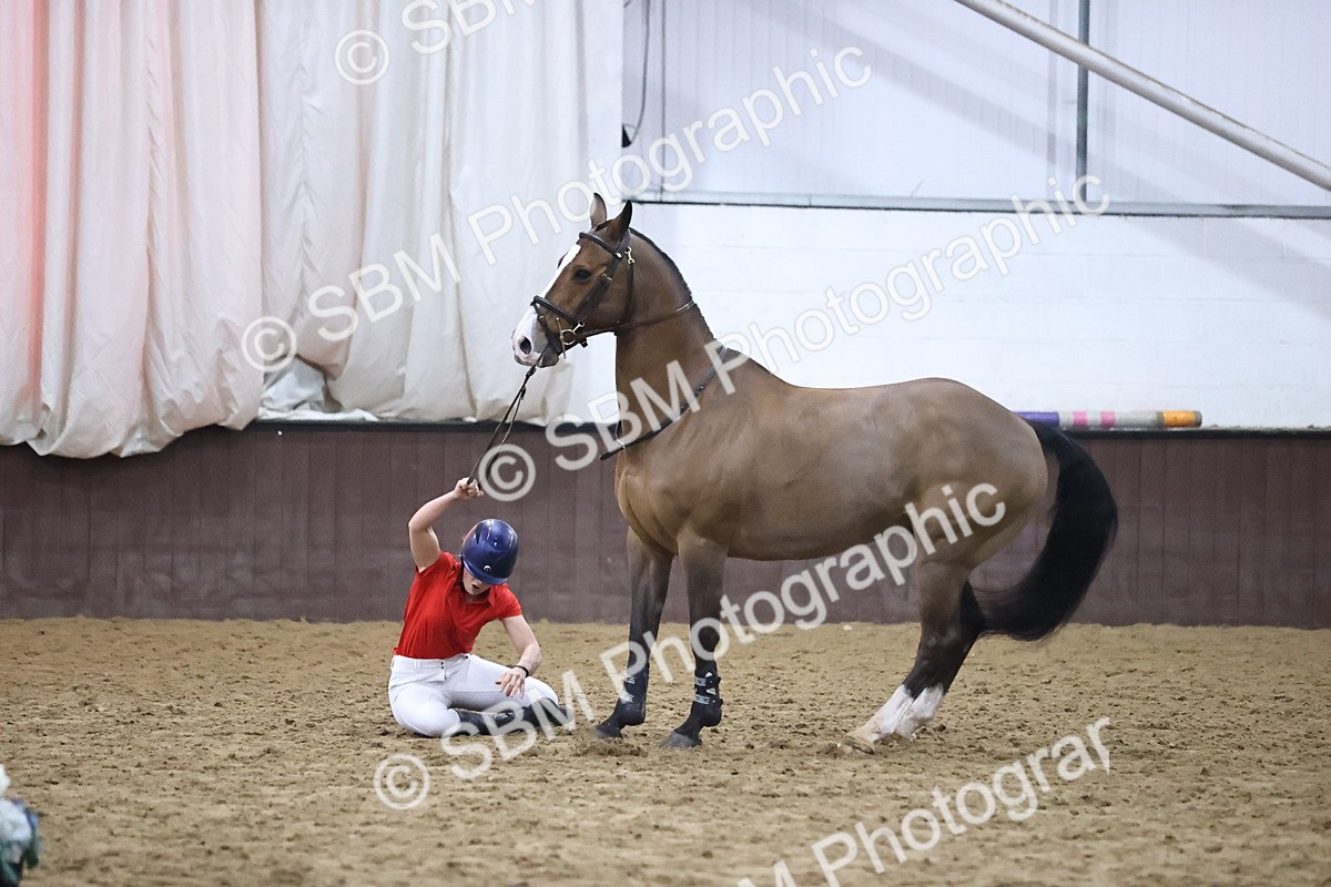 SBM_005734 - Bareback Challenge Camera 2