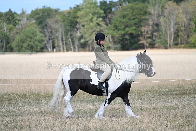 WJ7_6686 - Class 14 Ridden Coloured