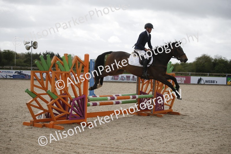 20260412-0321 - Class 4 - 70cm