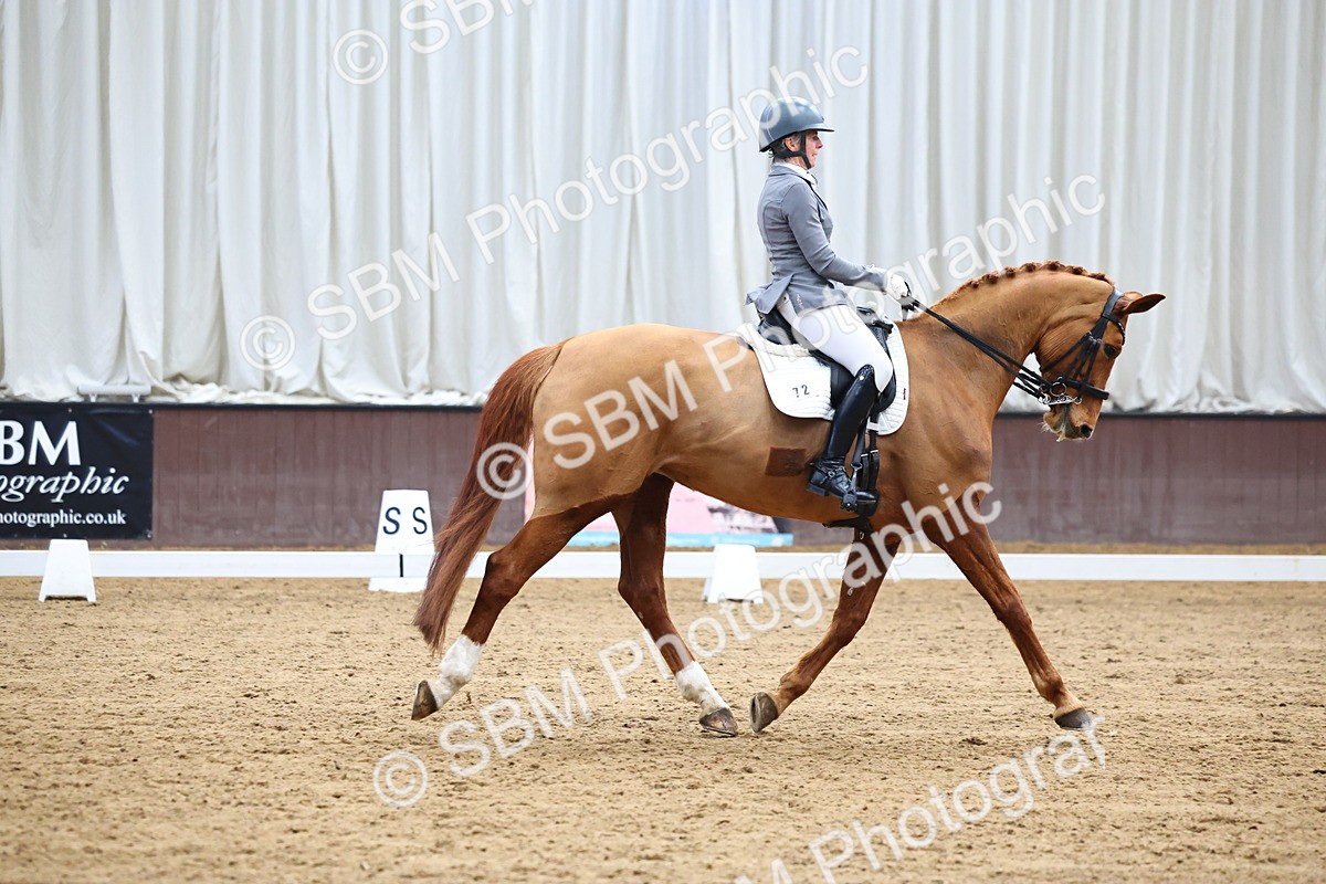 SBM_007976 - Class 21 - Medium 5