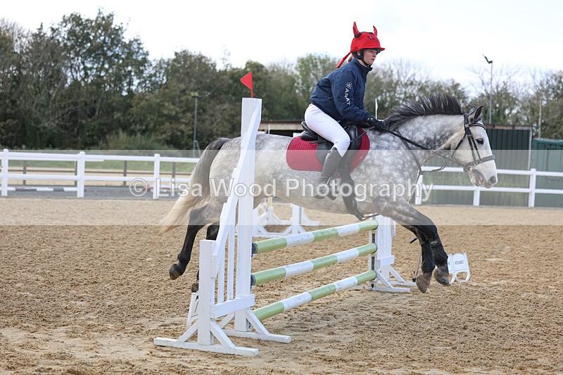 3E7A9594 - Class 3: 75cm