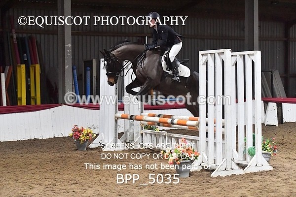 BPP_5035 - CLASS 7 80CM