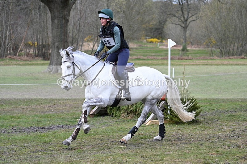 WJ7_2379 - Time 14:38 to 14:57