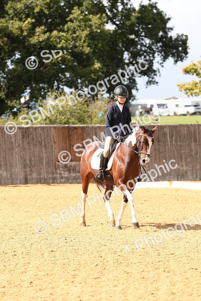 SBM_09016 - D30 - Small Tour PYO Open