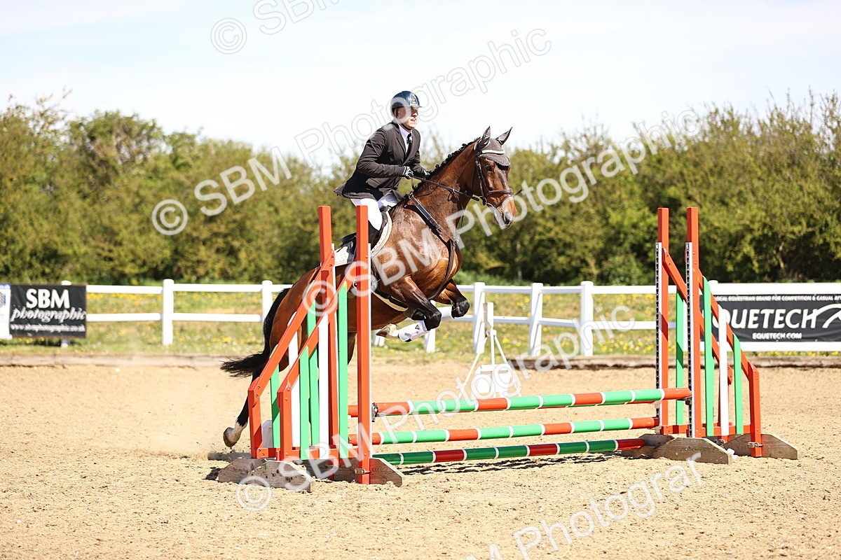 SBM_001049 - 70cm