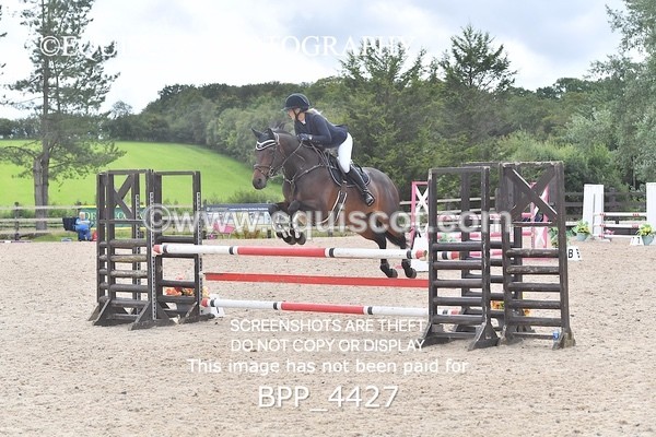 BPP_4427 - CLASS 13 SUN Senior Discovery/ 1m Open