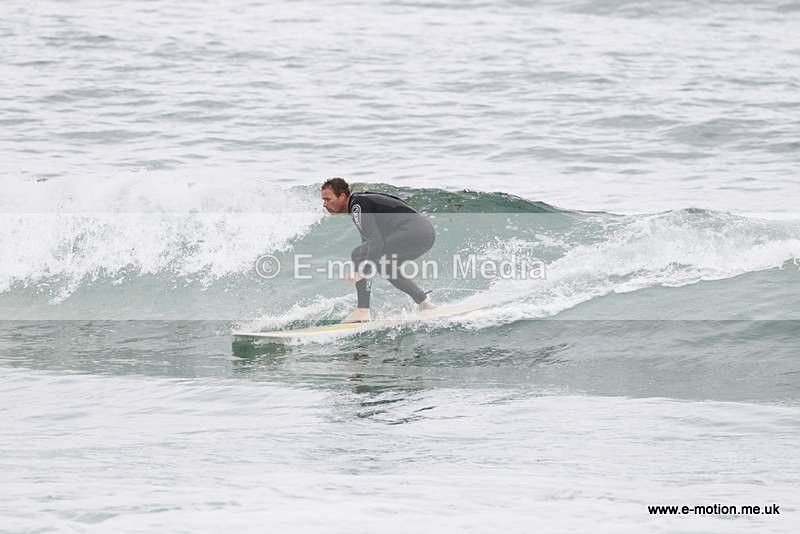 SU 110710 4 - Surf July 10