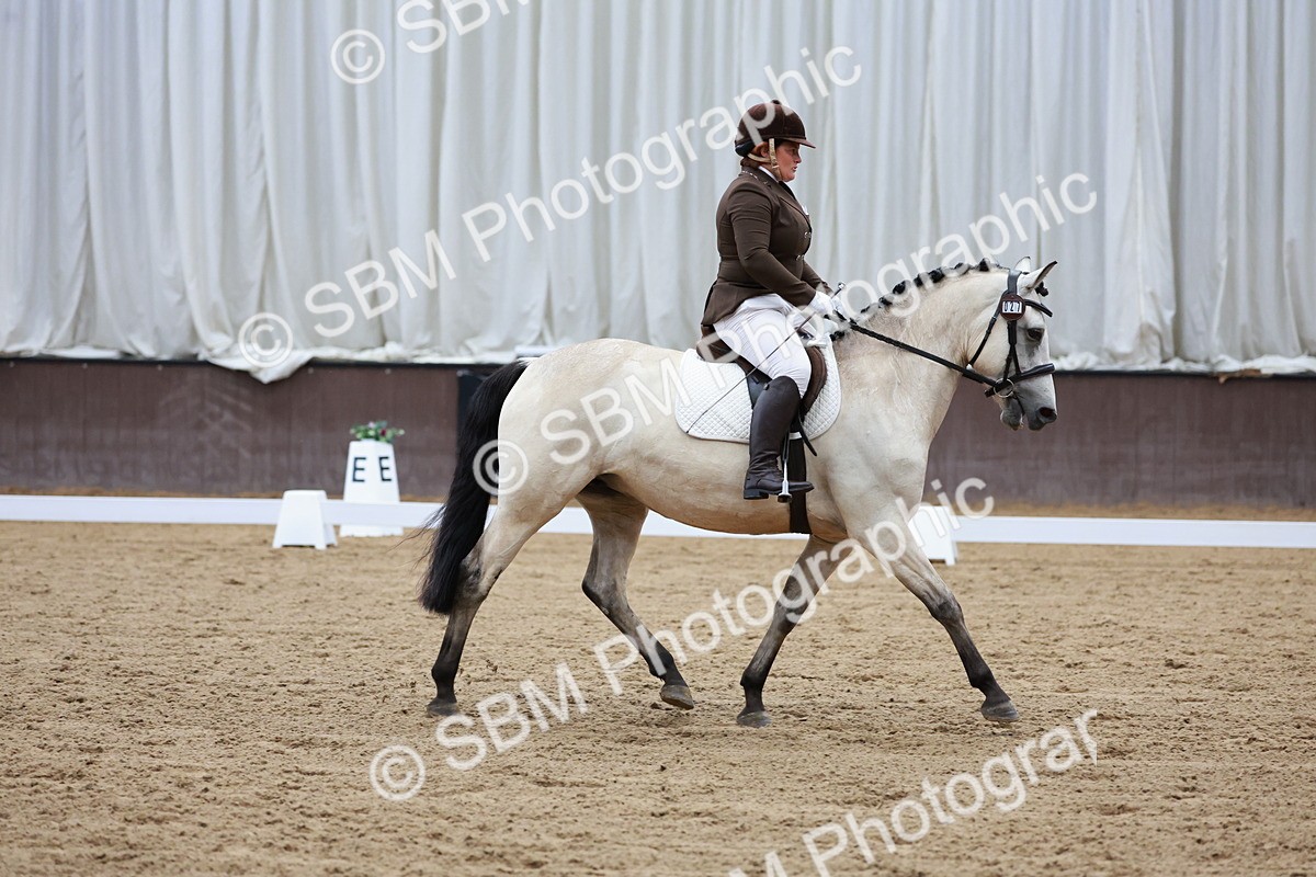 SBM_003536 - Class 4 - Prelim 3