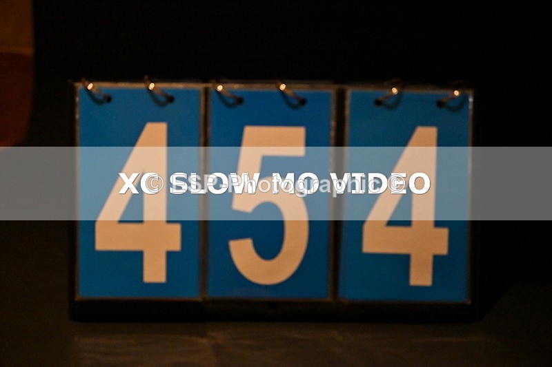 ESP_7656 - HD Video - 100cm Sunday All Sections