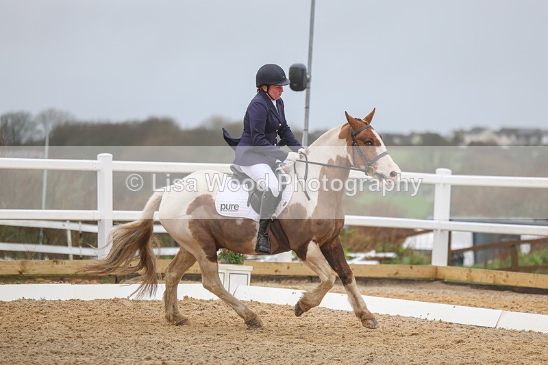 3E7A0091 - Class 3: Prelim 1 2024 Section A - part one