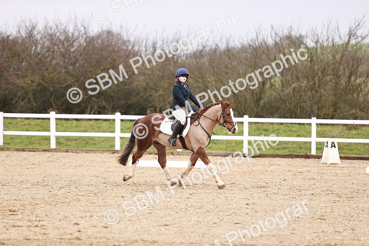 SBM_002237 - Intro 3