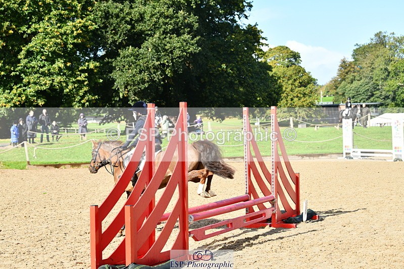 251004A-112807-00637 - Classes 4 & 5 50cm