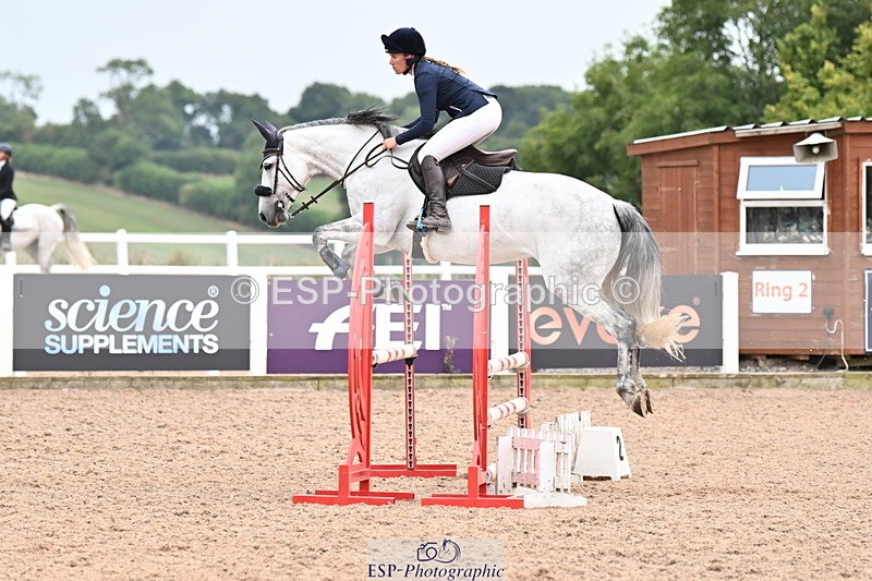 250819B-182335-01013 - 90cm