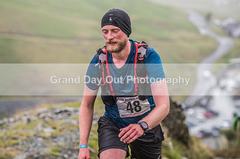 Buttermere h-s-373 - Buttermere Horseshoe Fell Race Saturday 4th July 2026