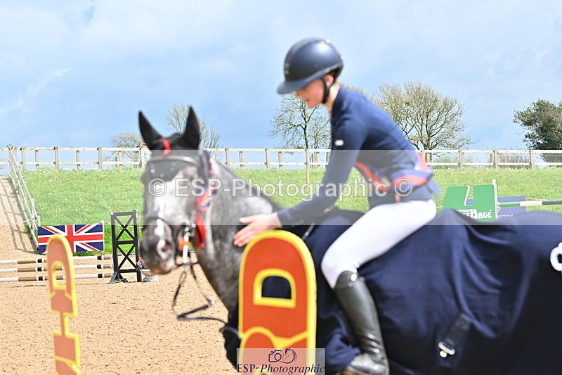 240506A-143944-09380 - Cls 7 148cm Grand Prix