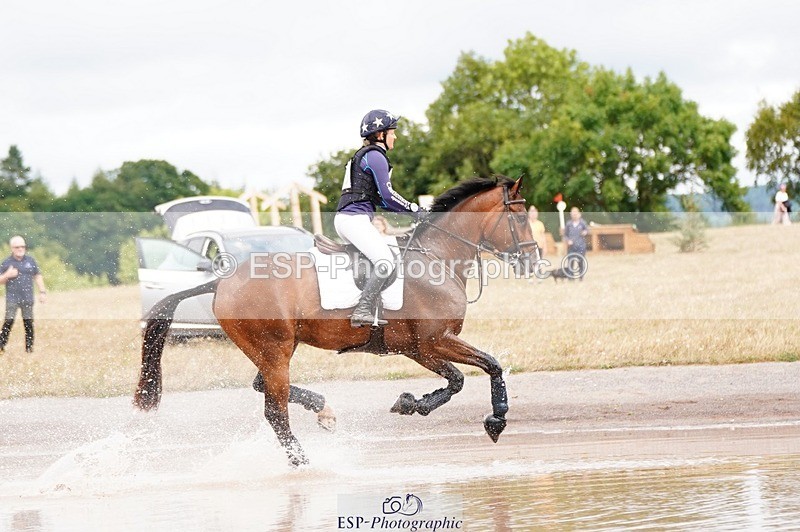 250803A-144950-15652 - O-655-Amy.Tough-OLIVER.BLUE