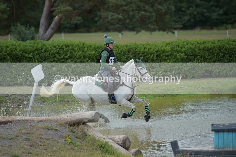 NGP_3759 - XC Time 12:16 to 12:25