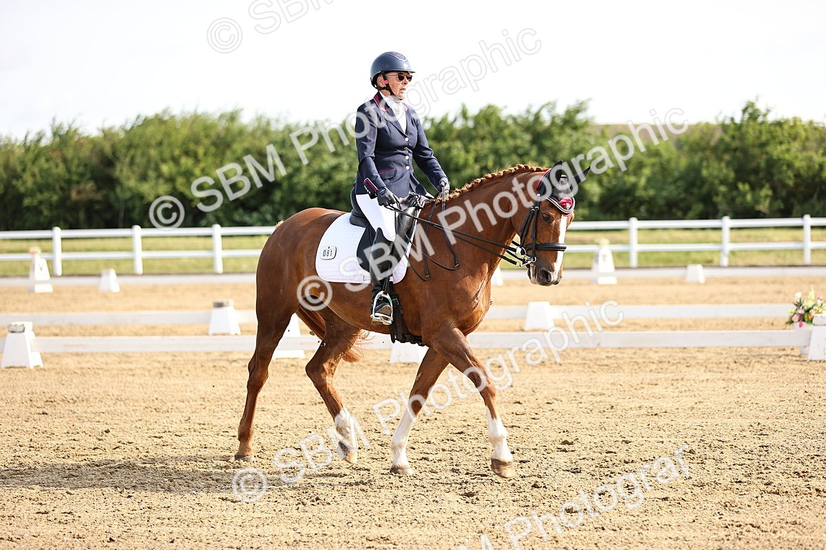 SBM_007476 - Class 7b - Elementary 6 - 8.49 9.38